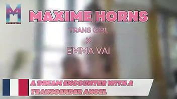 Son regard sa sensualité avec emma withoutrul femme trans magnifique on explore nos corps sans retenue plaisir et Son regard sa sensualité avec emma withoutrul femme trans magnifique on explore nos corps sans retenue plaisir et