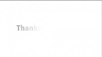 Rafe Enjoys Threesome With Two Cock Hungry Thai Ladyboys thumbnail