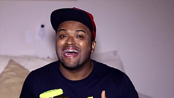 Pegadinha baratas cockroach prank 1 Pegadinha baratas cockroach prank 1
