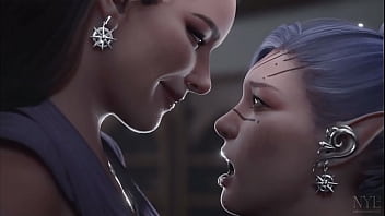 Would you like to try