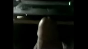 Mi orgasmo particular