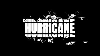 Hurricane & true outkast