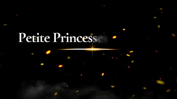 Destroying massage femdom with high heels trampling and facesitting