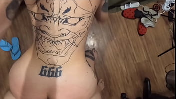 Troca de casal menage anal oral e muita putaria com as putas mais gostosas de floripa