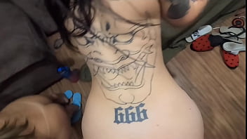 Troca de casal menage anal oral e muita putaria com as putas mais gostosas de floripa