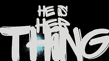 Sissy training with big anal plug