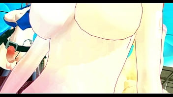 About love cartoon girls and outdoor sex