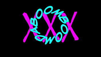 Creampie queen passion luv