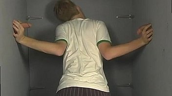 Hot Young Tied Up Gay Porn Movies And West Africa Twink Boys Sex thumbnail