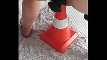 Пыпадение пробки из моего ануса