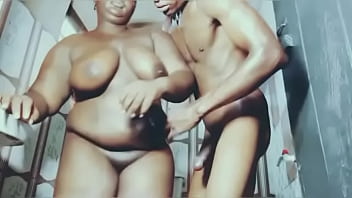 All big ass receive big dick sweat husband