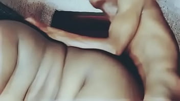 All big ass receive big dick sweat husband