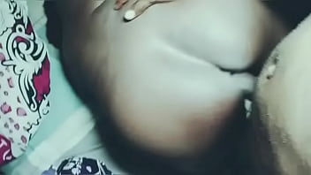 All big ass receive big dick sweat husband