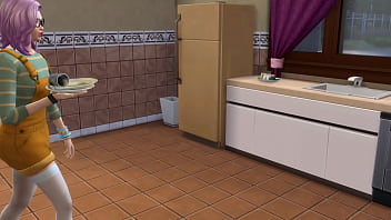 Видео для верификации