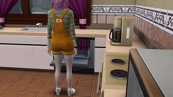 Видео для верификации