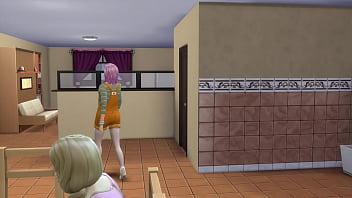 Видео для верификации