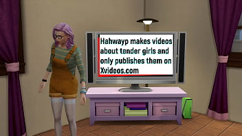 Видео для верификации