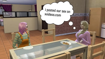 Видео для верификации