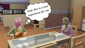 Видео для верификации