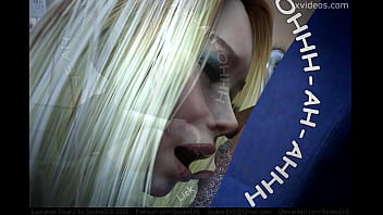 Adult comic by sedesdis