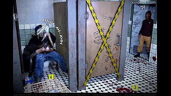 Adult comic by sedesdis