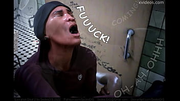 Adult comic by sedesdis