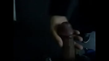 Video 2013 08 27 11 25 56 thumbnail