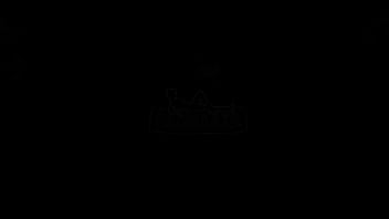 Dap com barbara alves