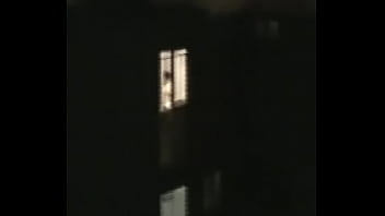 Vecina En El Baño Cancun thumbnail