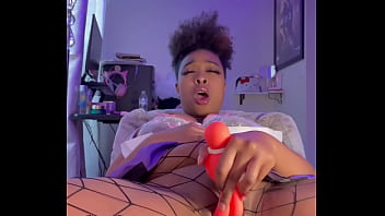 Fuck me harder lord tengen