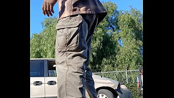 She wanted a monster hug so i came rough with it She wanted a monster hug so i came rough with it