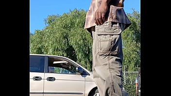 She wanted a monster hug so i came rough with it She wanted a monster hug so i came rough with it