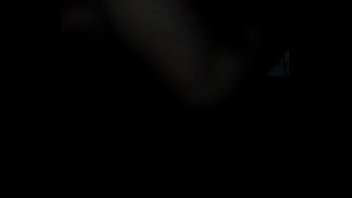 Batendo na putinha do corno