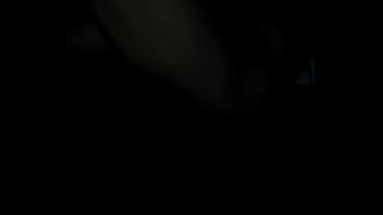 Batendo na putinha do corno