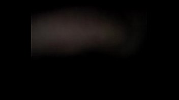 Batendo na putinha do corno