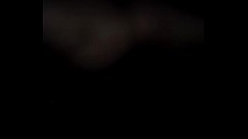 Batendo na putinha do corno