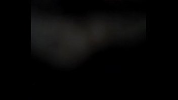 Batendo na putinha do corno