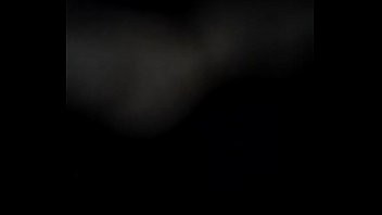 Batendo na putinha do corno Batendo na putinha do corno