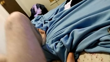 Lessie jean sucking my d