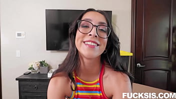 Take my virginity before college Take my virginity before college