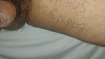 Vídeo de verificação