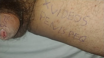 Vídeo de verificação