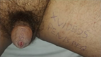 Vídeo de verificação