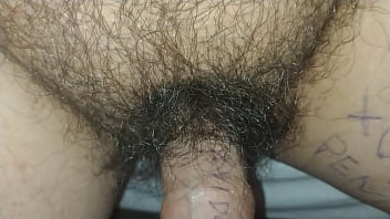 Vídeo de verificação