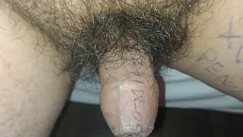 Vídeo de verificação