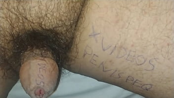 Vídeo de verificação