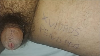 Vídeo de verificação