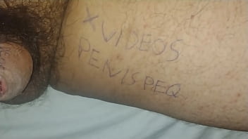 Vídeo de verificação