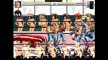 Hot maid multiple fuck