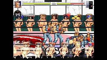 Hot maid multiple fuck